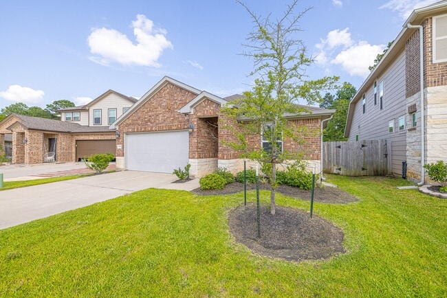 Photo - 17705 Hanson Ridge Dr