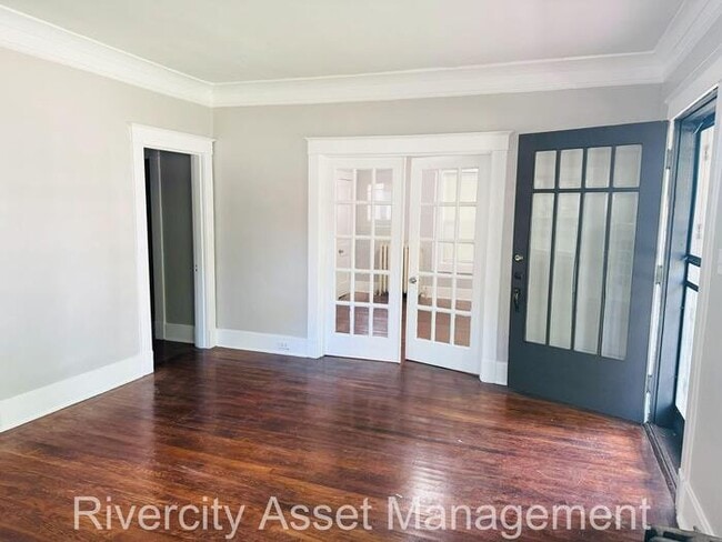 Photo - Midtown Masterpiece!!! Move-In Ready!!!!!