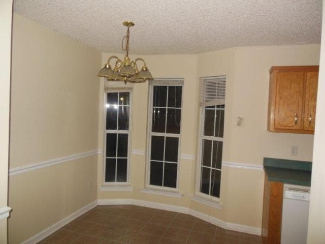 Photo - House for Rent