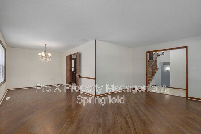 Photo - 3332 S Southlyn Pl