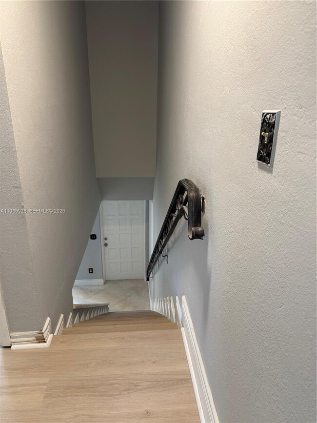 Photo - 7170 Fairway Dr Unidad M5