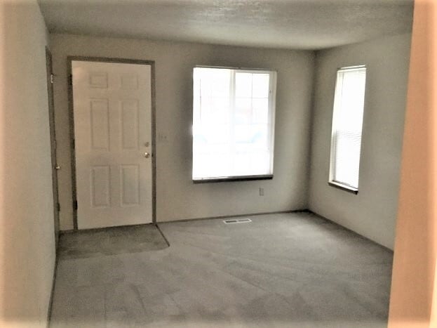 Photo - 16985 SW Cashew Way