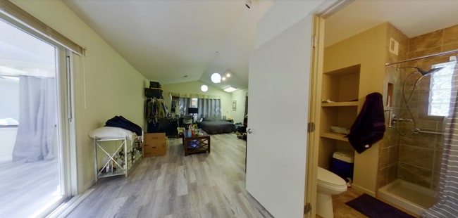 Photo - 3D Tour Available! West Side Home + Sunroom + Attached Garage + Pets Welcome + Washer & Dryer!  A...