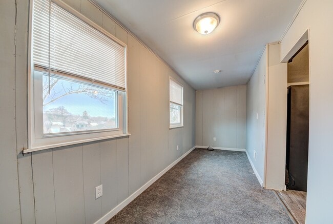 Photo - 438 Kathleen St Unit 1