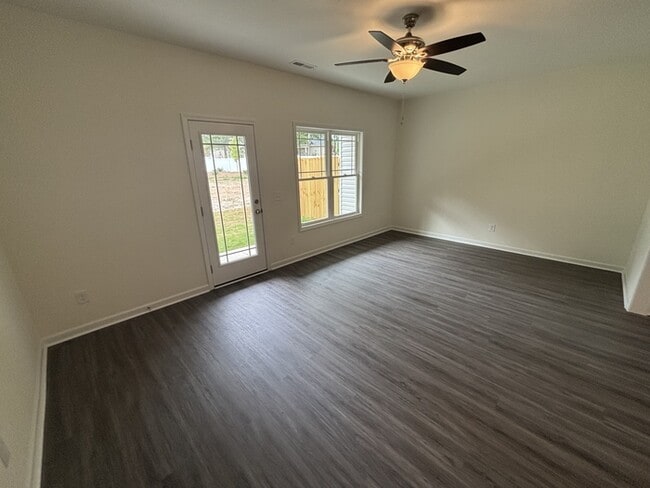 Photo - 608 S Blackmon St