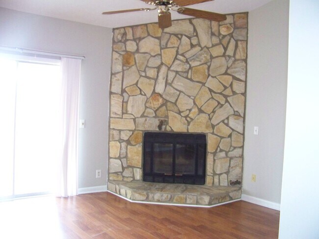 Photo - 6732 Willowbrook Dr