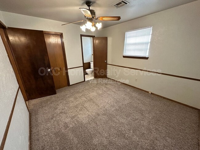 Photo - 2248 Laneway Cir