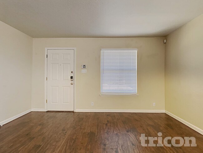 Photo - 9607 Kennebec Way