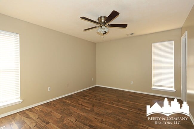 Photo - 6318 Magnolia Lakes Dr