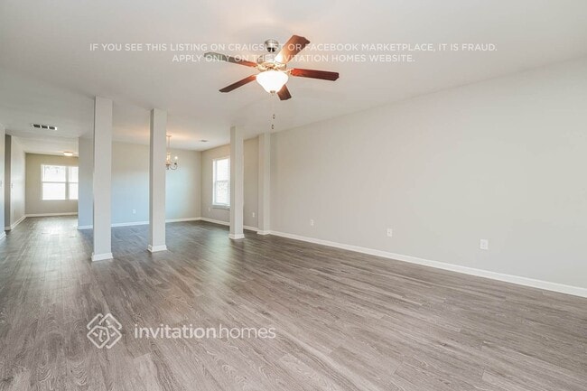 Photo - 10 Fernhill Ct