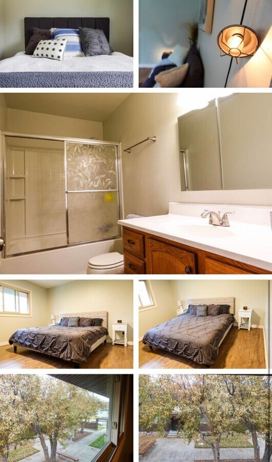 Photo - 1600 Avenue E Unidad 4