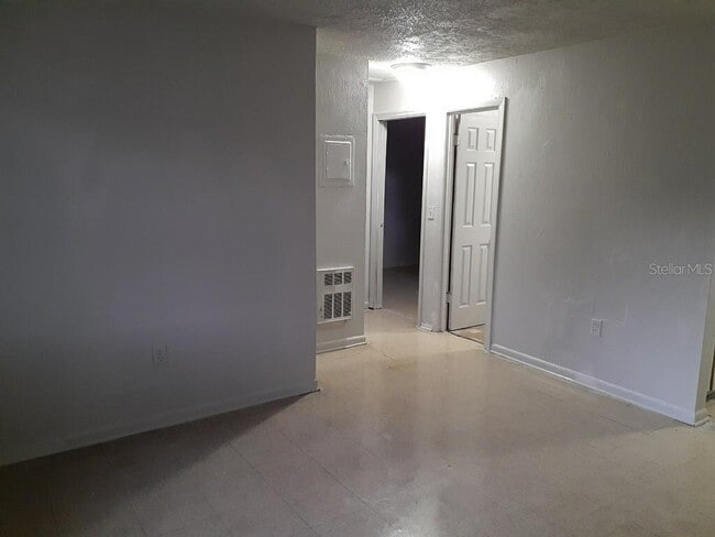 Photo - 409 Kilgore St