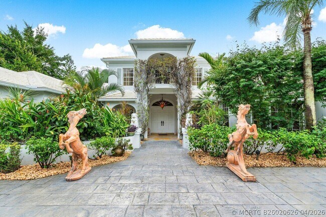 Photo - 2540 Fairway Island Dr