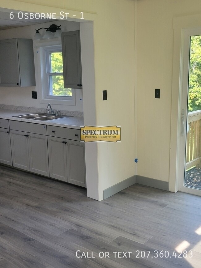 Photo - 6 Osborne St