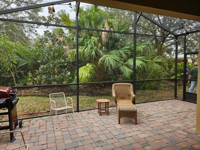 Photo - 13534 Bramham Ln