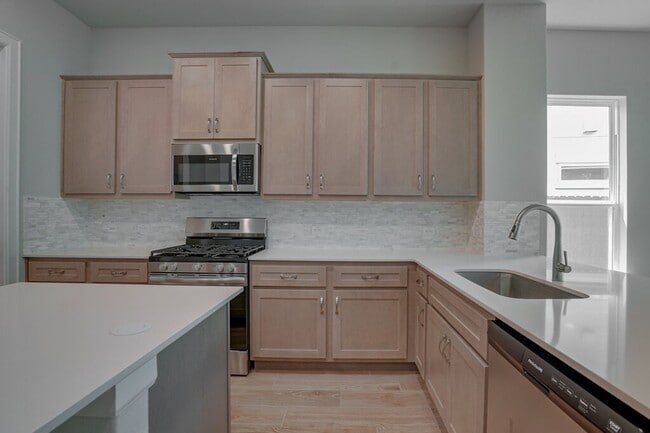 Photo - 601 C-Bar Ranch Trl