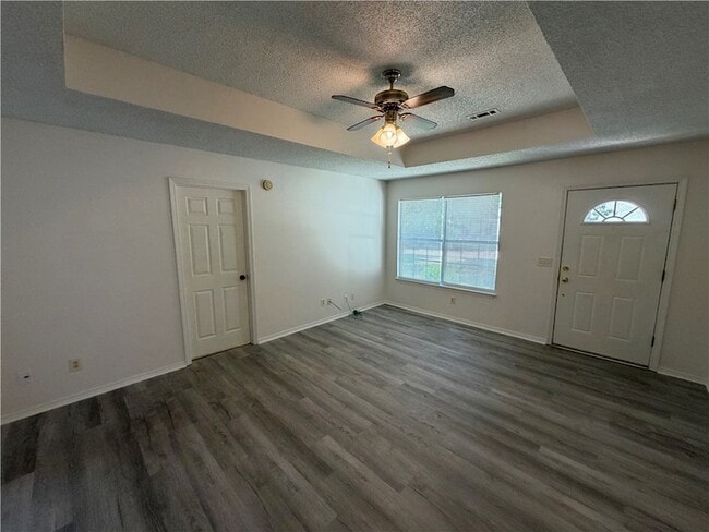 Photo - 1272 Tradition Ave