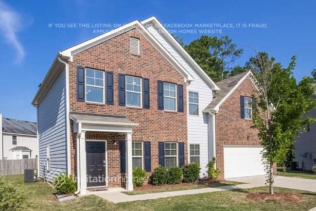 Building Photo - 4263 Violet Way Ct Rental