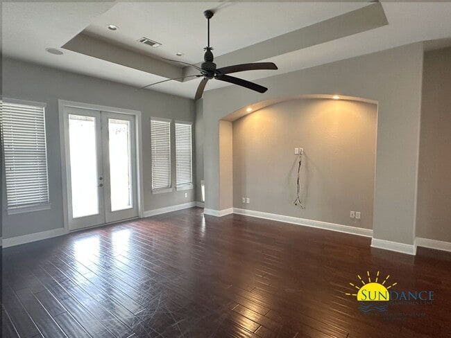 Photo - Gorgeous 3-Bedroom Home in Magnolia Village, Navarre, Near Hurlburt Field!