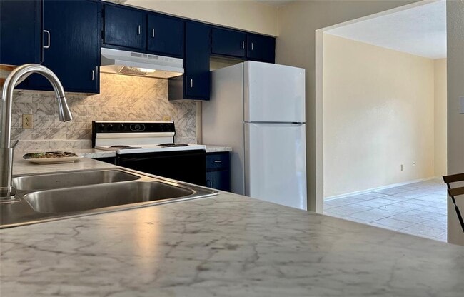 Photo - 1312 Dartmouth Ave