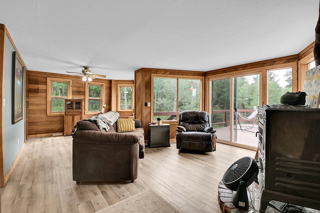 Photo - 204 Bristlecone Way