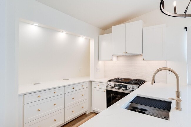 Photo - 222 Prospect St Unit 3