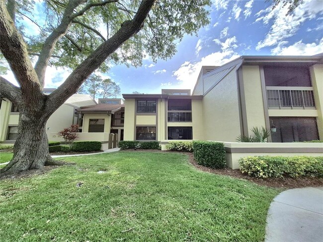 Photo - 50 Woodlake Pl Unidad 50