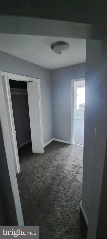 Photo - 2427 Federal St