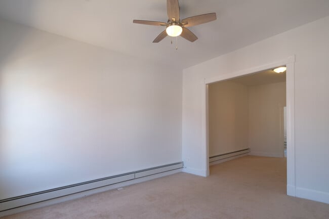 Photo - 2 Bedroom in Downtown Annapolis Unit #52B