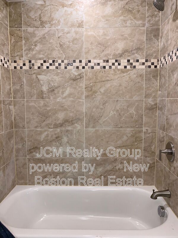 Photo - 190 Washington St Unidad 3