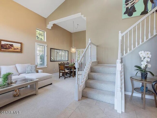 290 Virgo Ct