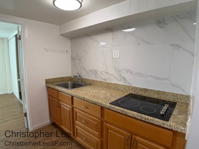 Photo - 2450 Ardee Ln