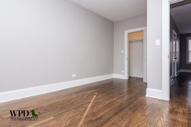 Photo - 7804 S Sangamon St Unit 3