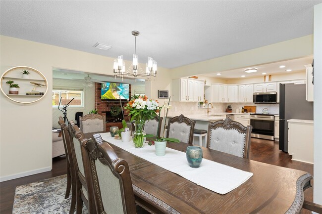 Photo - 3130 NW 69th St