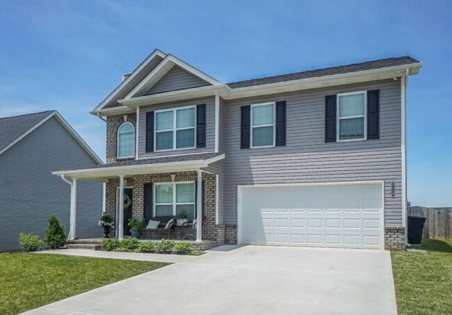 Photo - 3113 Dominion Dr