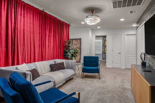 Photo - 1978 Majorca Dr Unidad ID1353791P