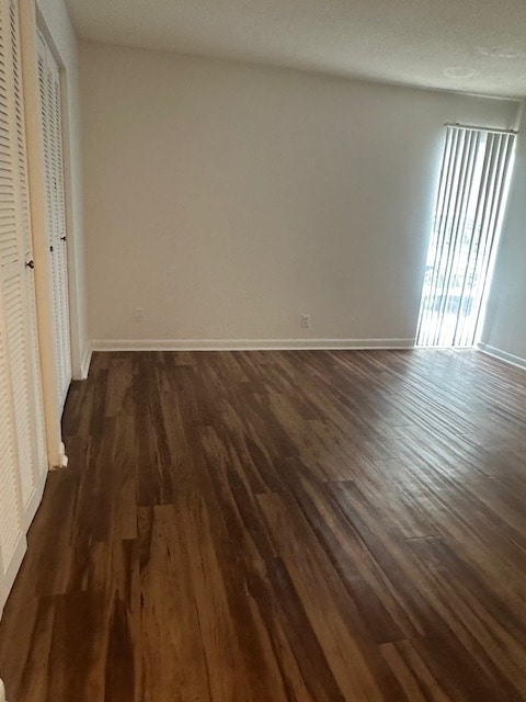 Photo - Castlewood Apartments