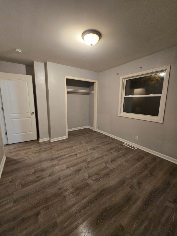 Photo - 72 Wilbury Pl Unidad 1B