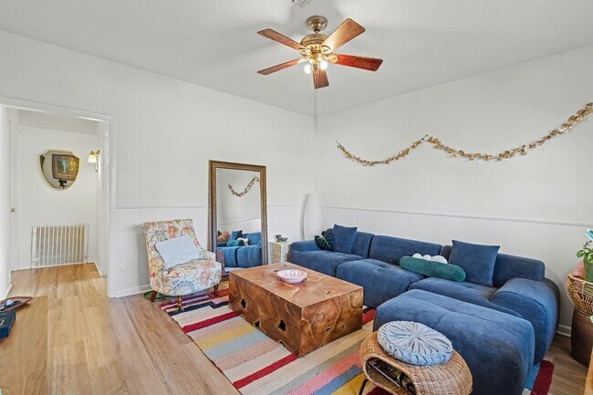 Photo - 2804 Arlington St