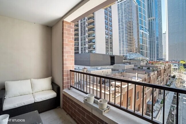 Photo - 178 N Harbor Dr Unit 178