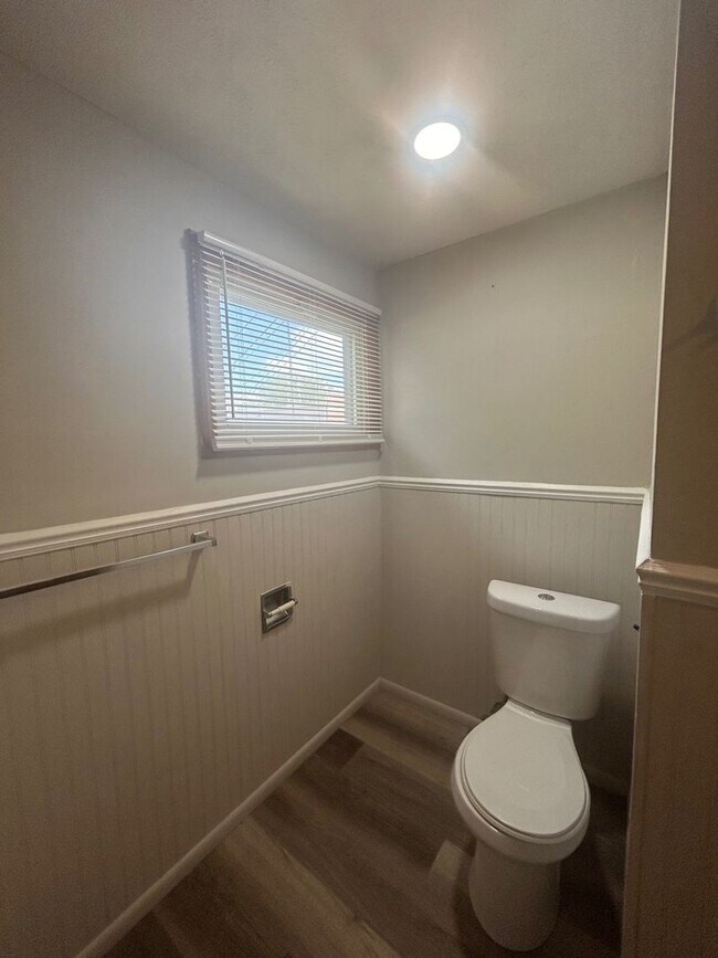 Photo - 4017 E 54th St Unit DN