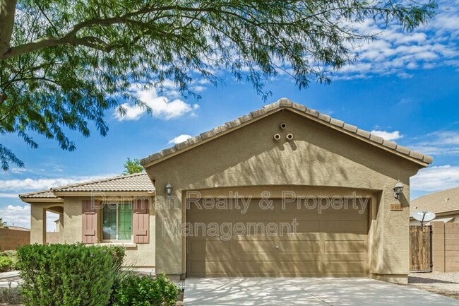 Building Photo - 1154 W Stephanie Ln