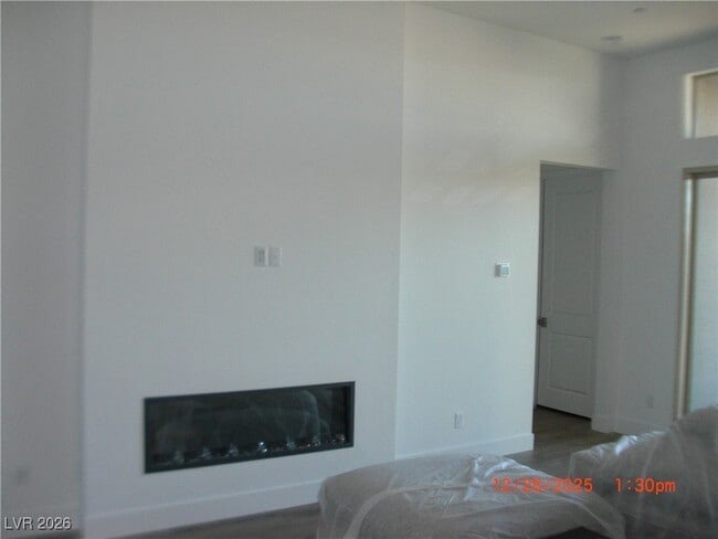 Photo - 9751 Evergreen Pne St