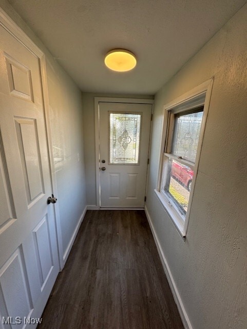 Photo - 1345 E 289th St