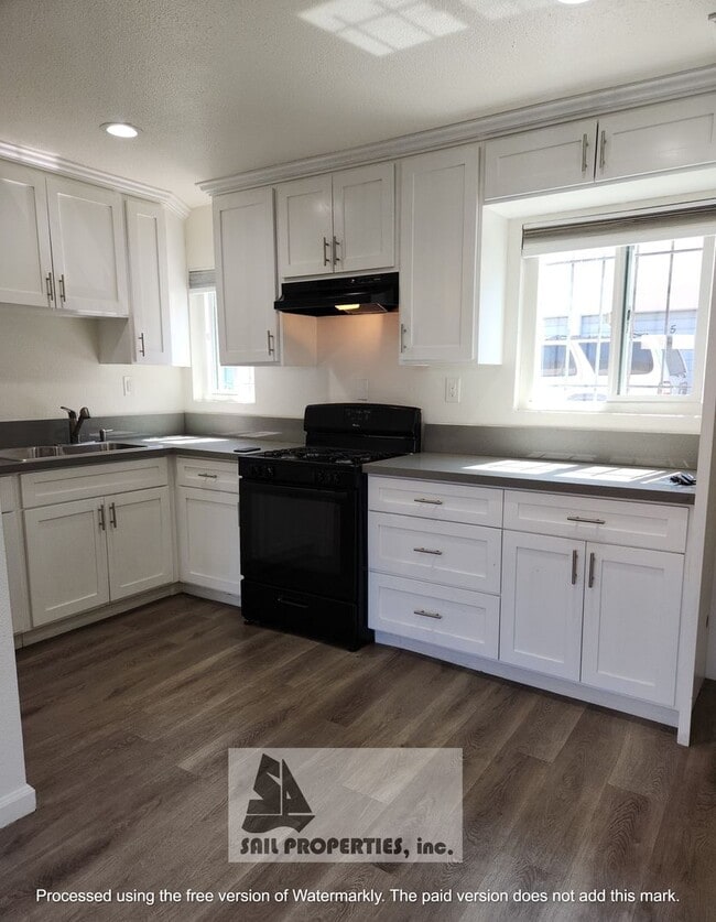 Photo - 2666 Atlantic Ave Unidad 2668