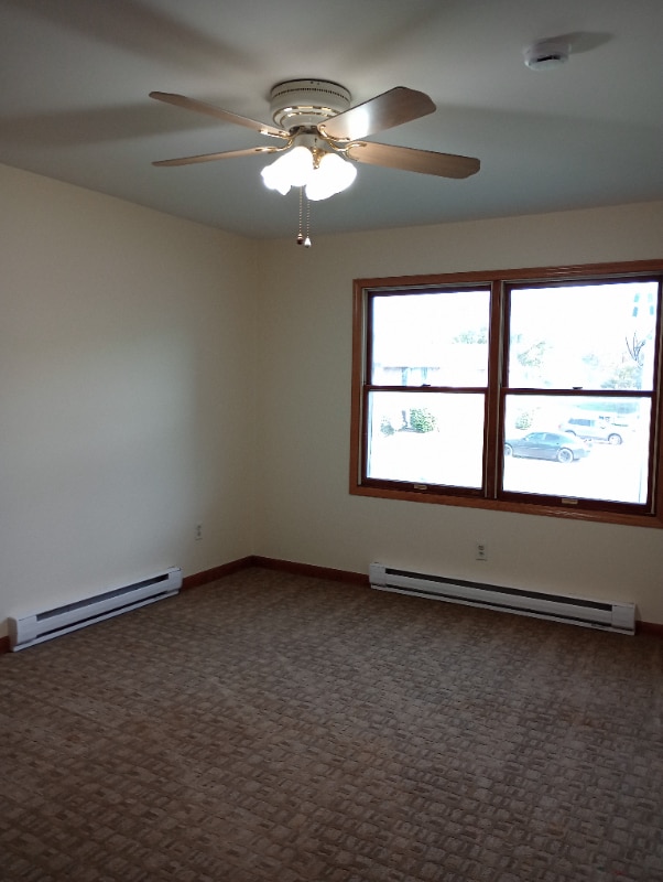 Photo - 316 S Walnut St Unit 3