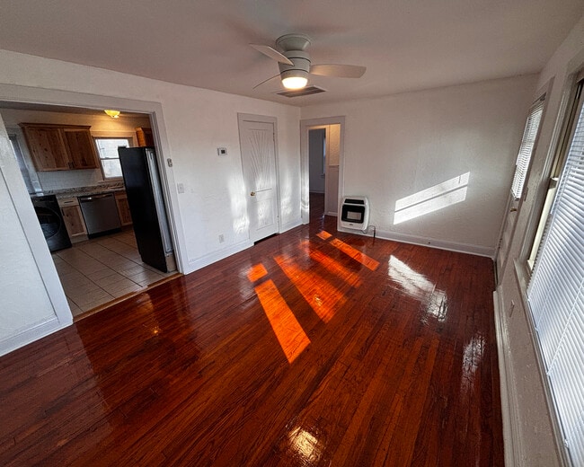 Photo - 3588 N Jackson Hwy