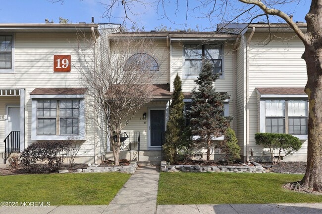 Photo - 1903 Breckenridge Pl