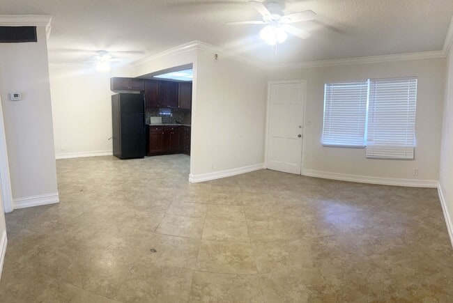 Photo - NEWLY RENOVATED UNITS WITH NEW APPLIANCE Unit 108 - 1/1 -L