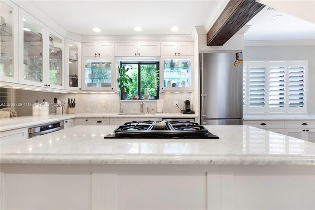 Photo - 3721 Loquat Ave